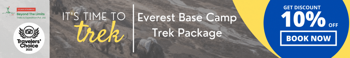 Everes-Base-Camp-Trek-Booking
